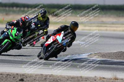 media/May-26-2024-Lets Ride (Sun) [[4952920045]]/A Group/11am (Cotton Corners)/